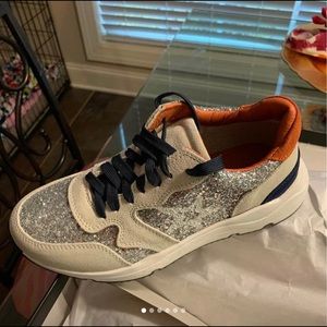 Steve Madden Tennis Shoes